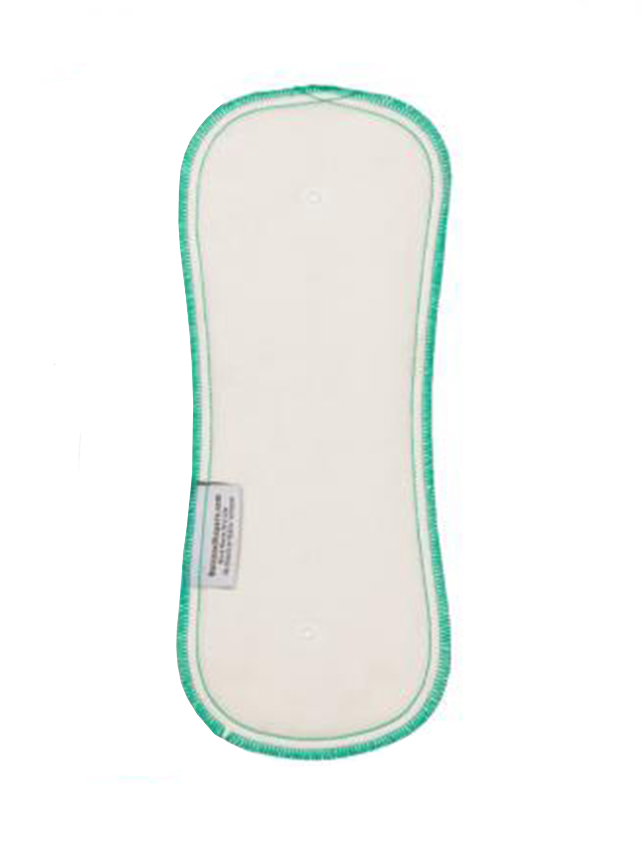 Doubler de bambu para a noite Buttons (1 und.) *Últimas unidades* Doubler de bambu para a noite Buttons (1 und.) *Últimas unidades*