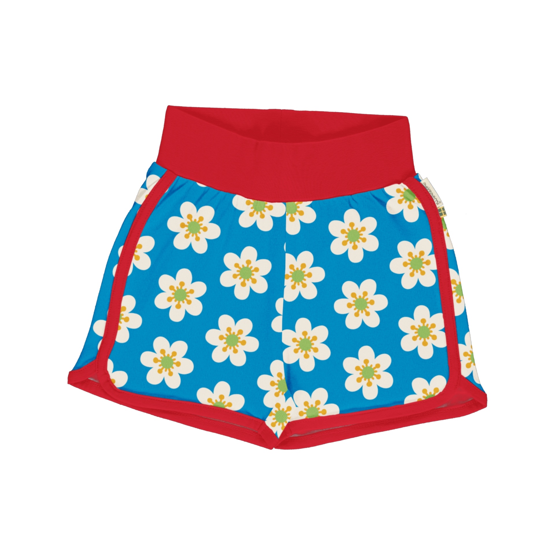 Calções Maxomorra tamanho 74/80 (9-12 meses) Calções Maxomorra tamanho 74/80 (9-12 meses)