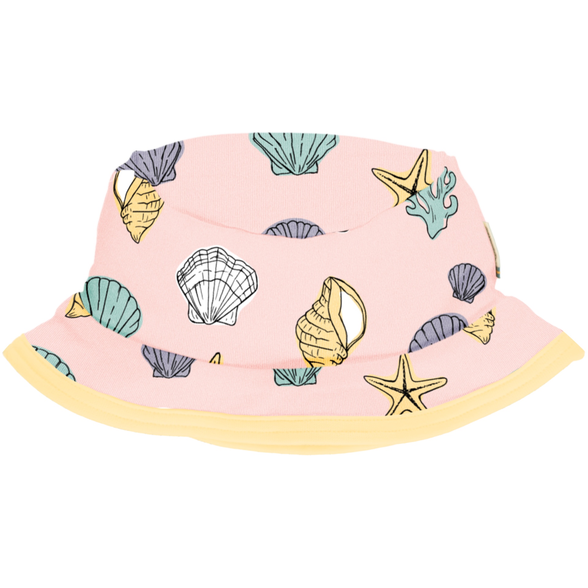 Chapéu de sol Meyadey tamanho 56/58cm Chapéu de sol Meyadey tamanho 56/58cm