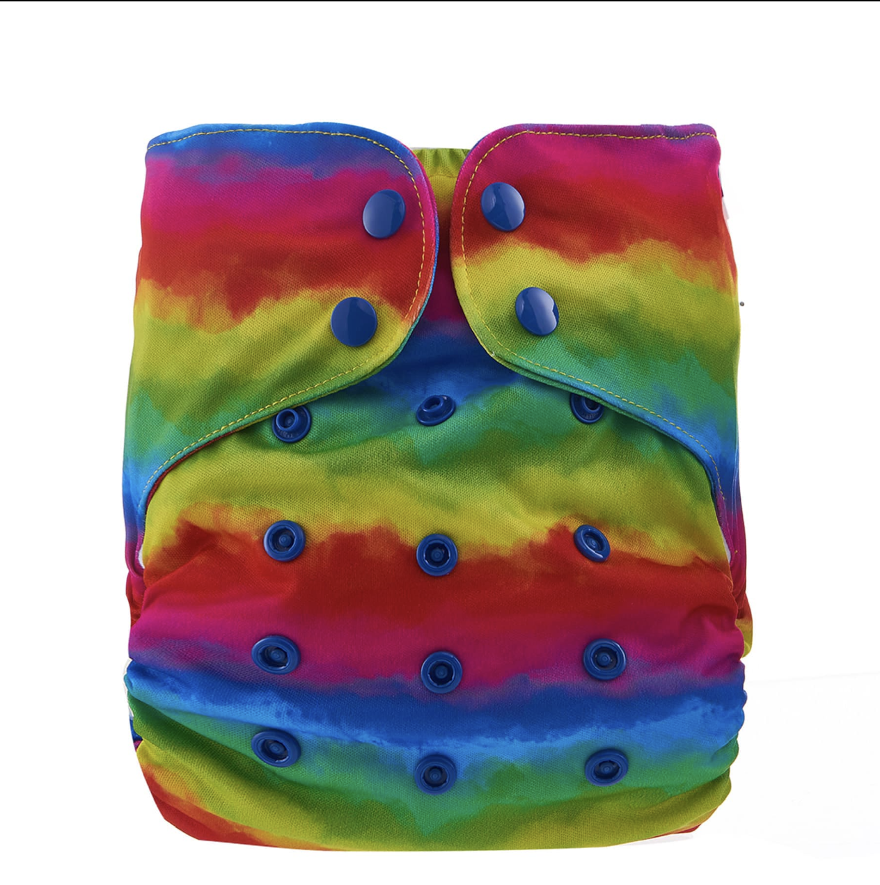 FRALDA REUTILIZÁVEL BOLSO "LUXURY VERSATILITY" TAMANHO ÚNICO - BELLS BUMZ FRALDA REUTILIZÁVEL BOLSO "LUXURY VERSATILITY" TAMANHO ÚNICO - BELLS BUMZ