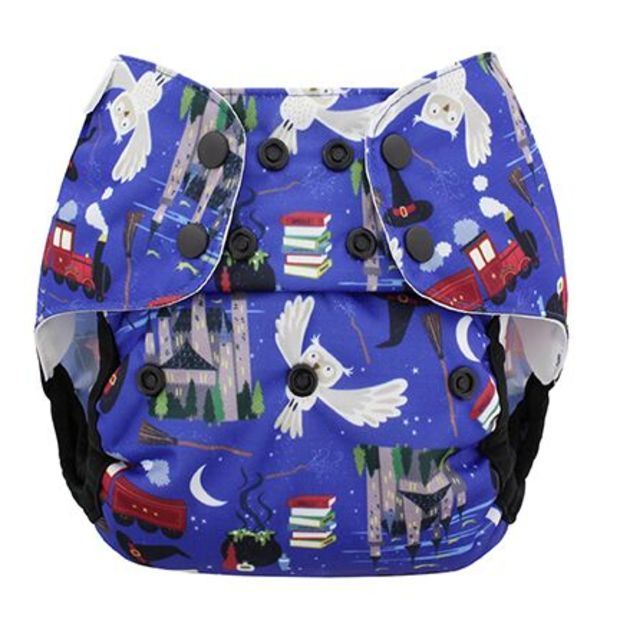 *Capa Blueberry Capri Tamanho único *Capa Blueberry Capri Tamanho único