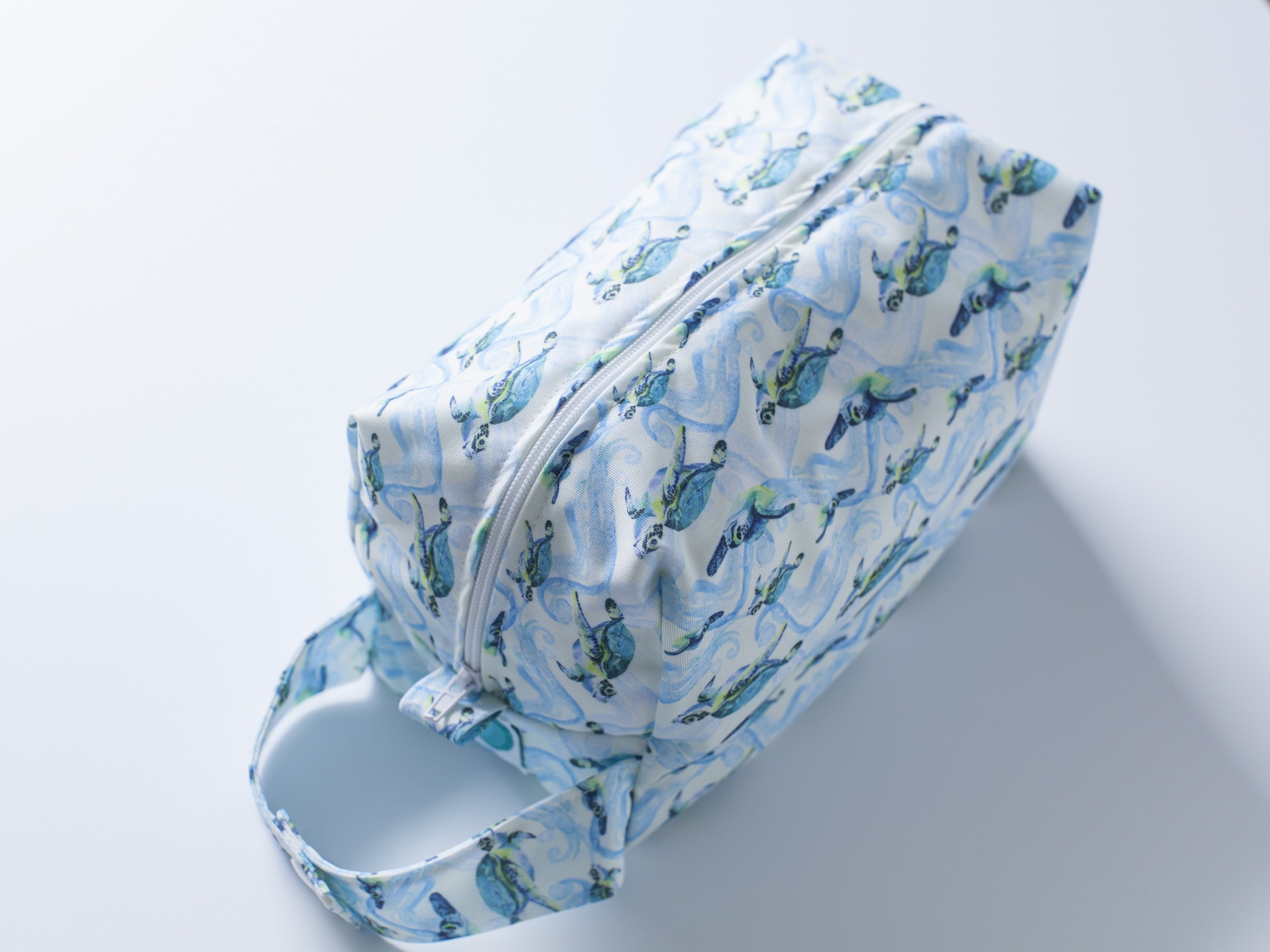 EcoTiny SIMPLY Mega-Pod EcoTiny SIMPLY Mega-Pod