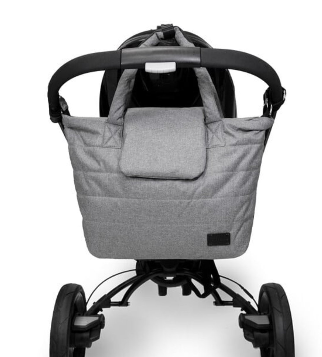 Saco/ bolsa de maternidade Capri Rose Dawn 7AM ENFANT Saco/ bolsa de maternidade Capri Rose Dawn 7AM ENFANT