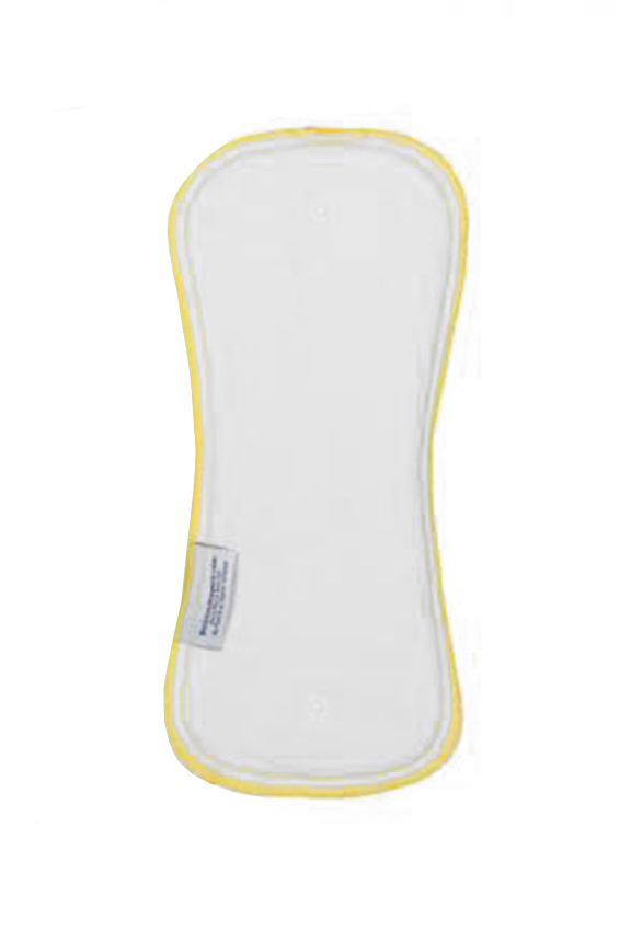 Doubler de bambu para a noite Buttons (1 und.) *Últimas unidades* Doubler de bambu para a noite Buttons (1 und.) *Últimas unidades*