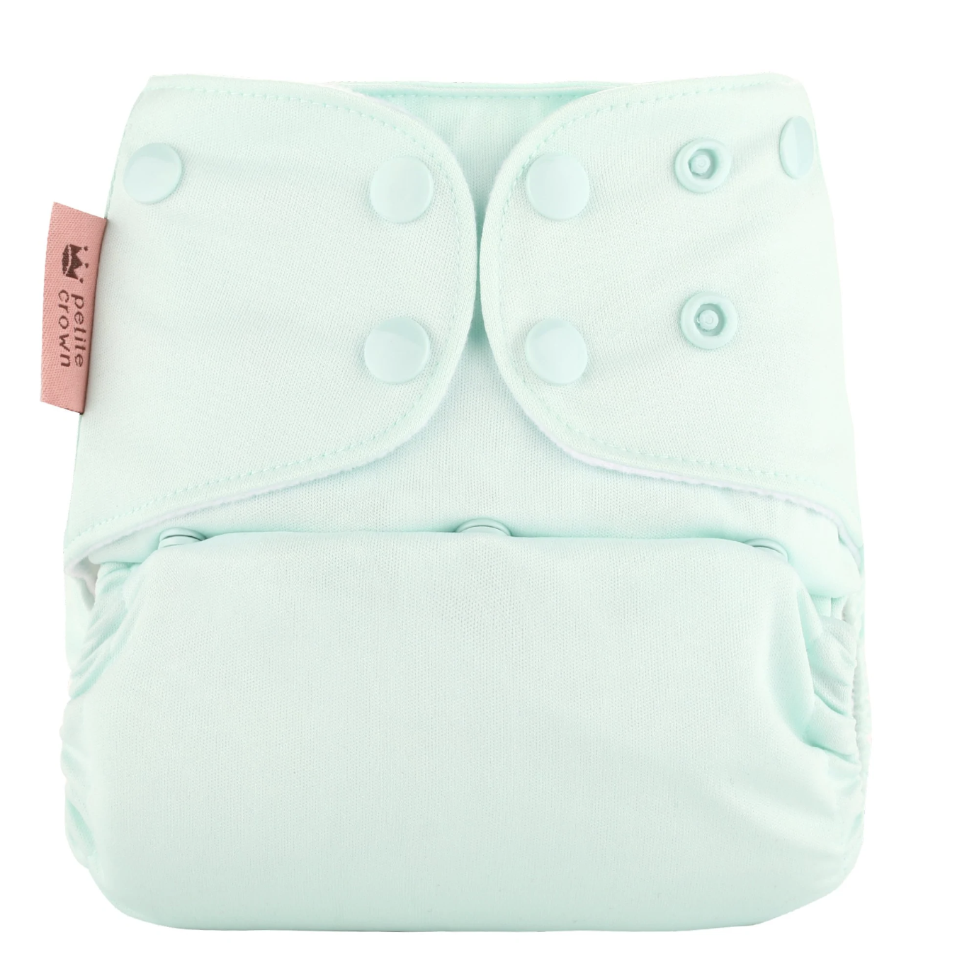 FRALDA TRIMA (OS) PETITE CROWN FRALDA TRIMA (OS) PETITE CROWN