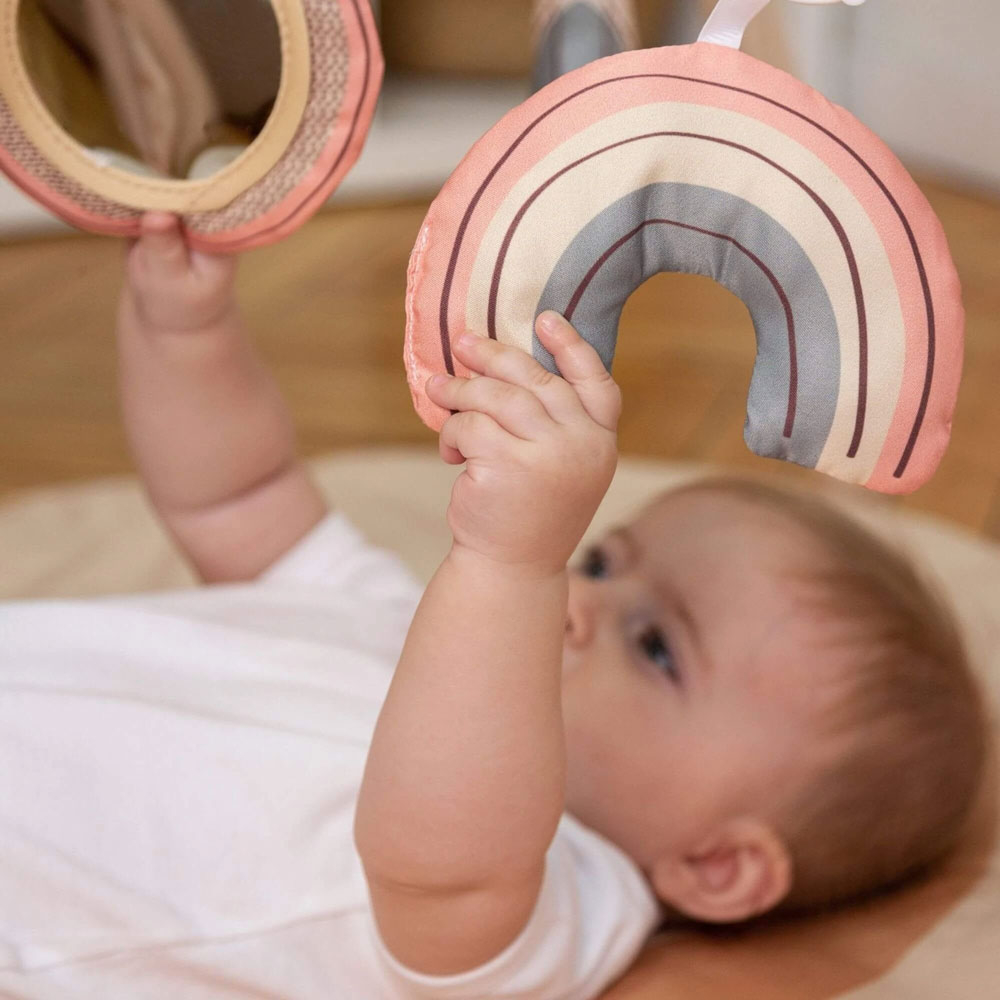 Ginásio para bebés Hakuna Matte Ginásio para bebés Hakuna Matte