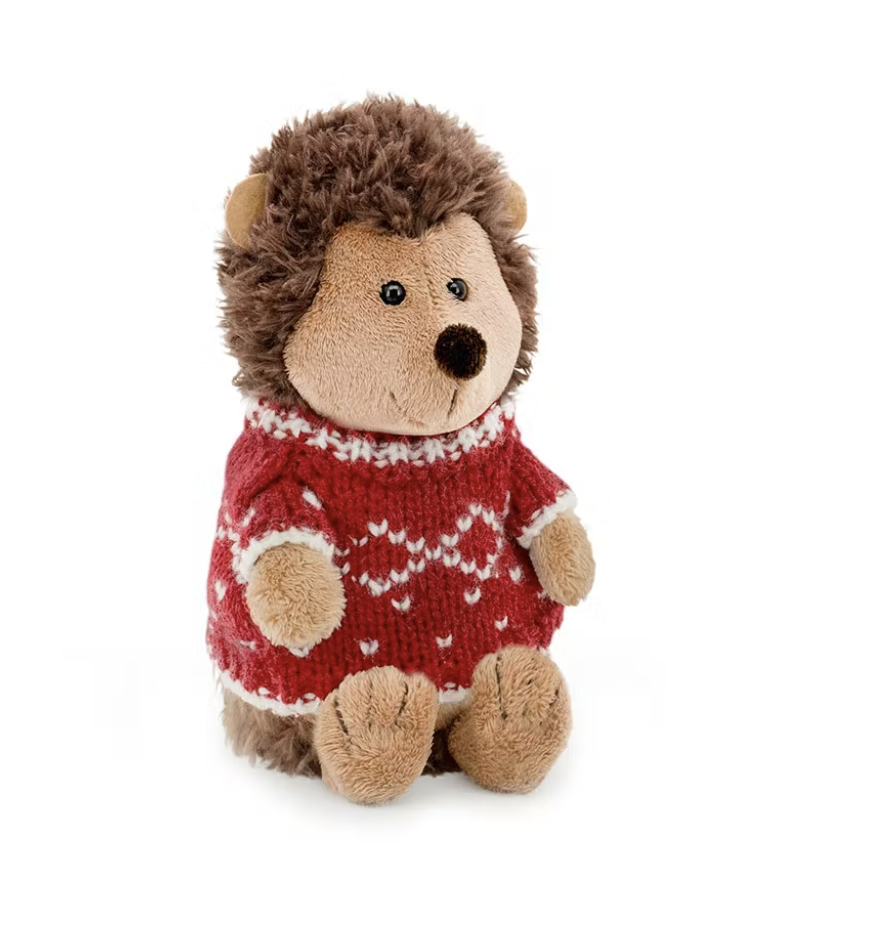 Ouriço Prickle Orange Toys Ouriço Prickle Orange Toys