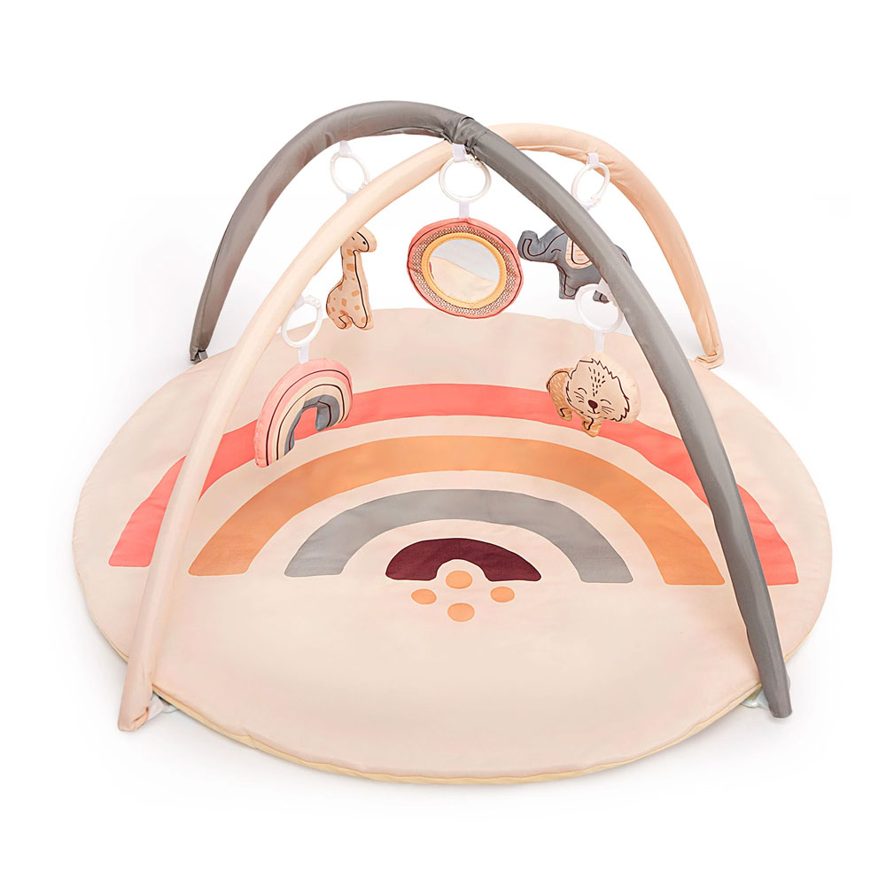 Ginásio para bebés Hakuna Matte Ginásio para bebés Hakuna Matte