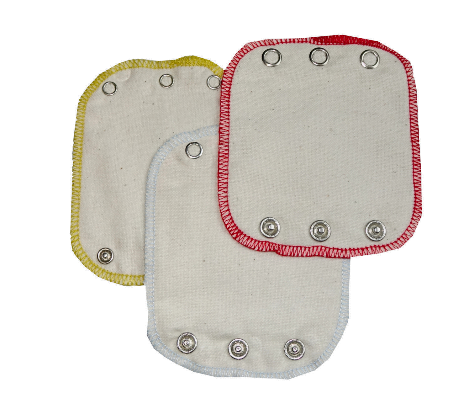 Extensor/acrescento de body Avo&Cado Extensor/acrescento de body Avo&Cado