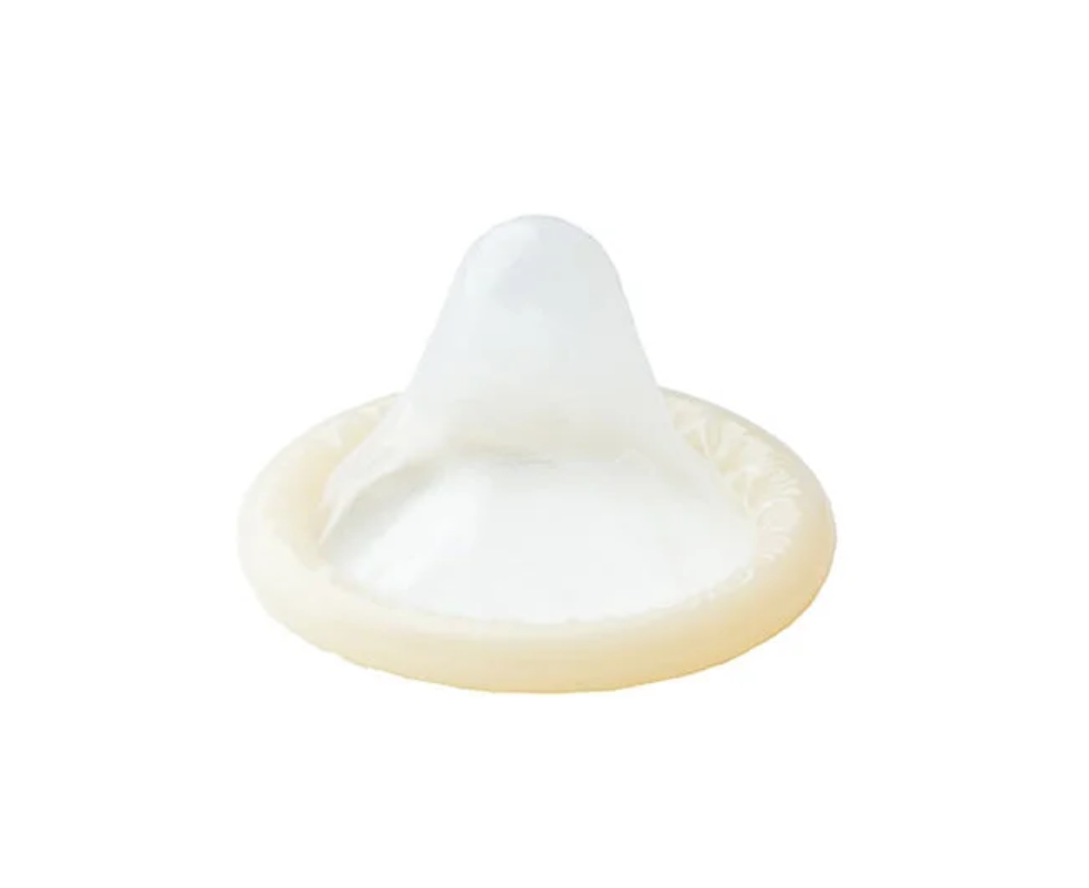 Preservativos Fair Squared – Original (3 unidades) Preservativos Fair Squared – Original (3 unidades)