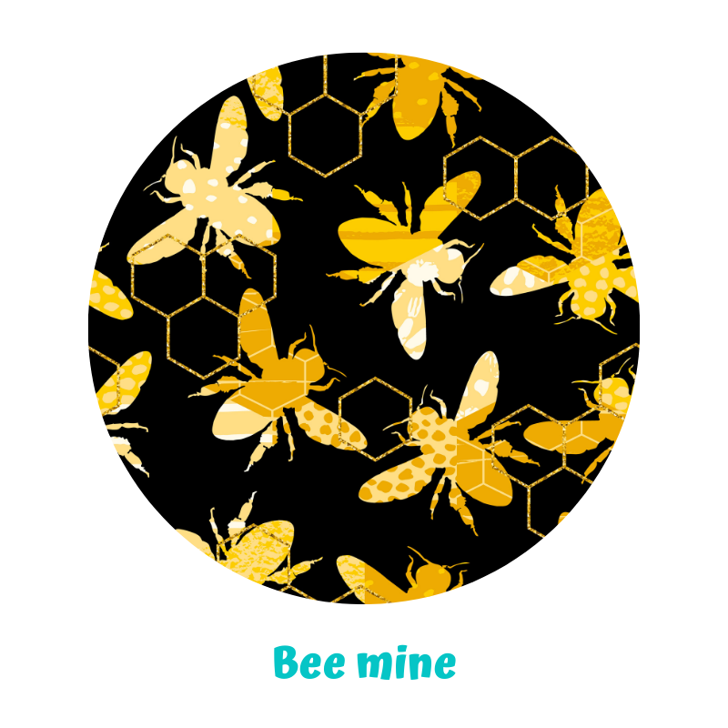 Capa OS Little Birds (6-15kg) Capa OS Little Birds (6-15kg)