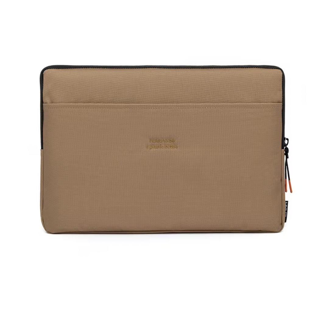 Bolsa para portátil 15 polegadas LEFRIK Bolsa para portátil 15 polegadas LEFRIK