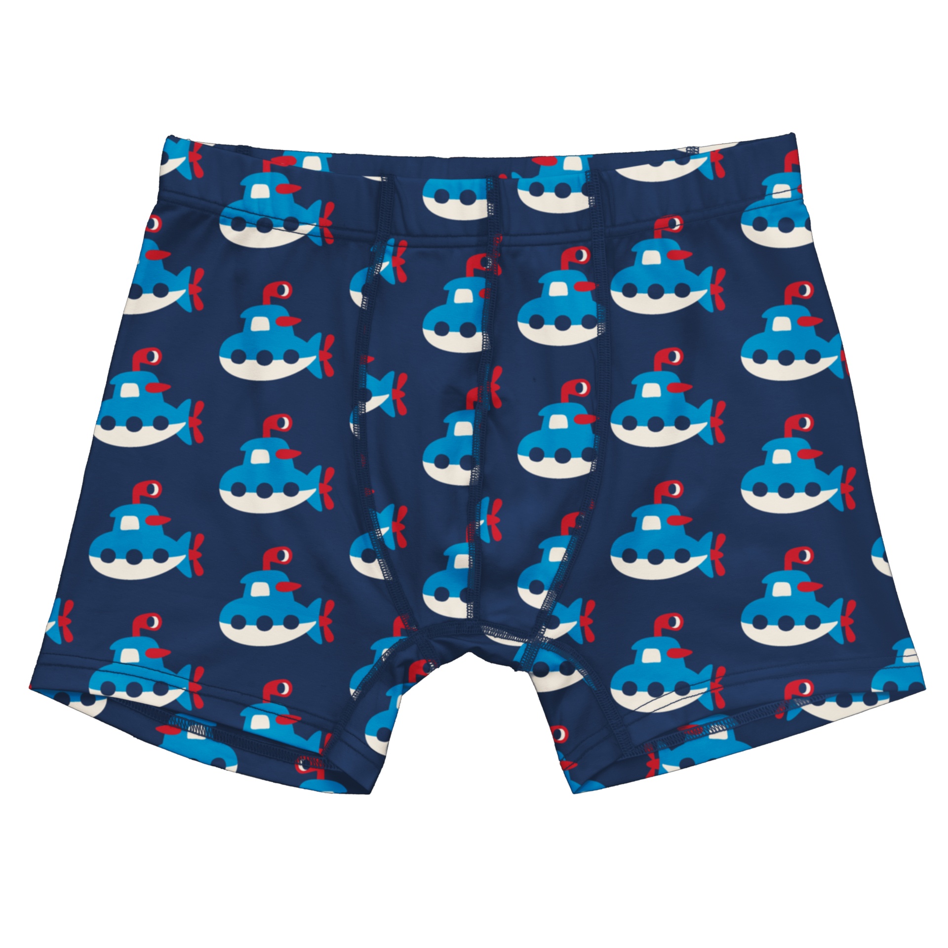 Boxers para adulto Maxomorra tamanho Small Boxers para adulto Maxomorra tamanho Small