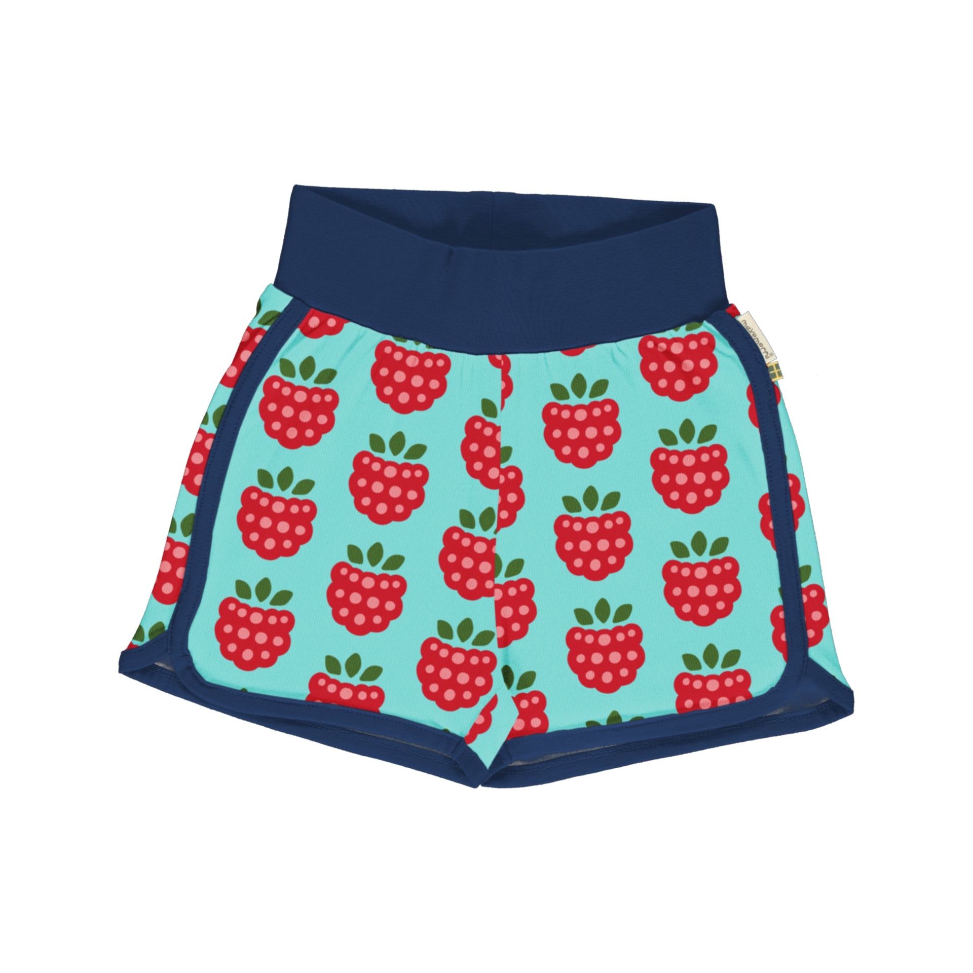 Calções Maxomorra tamanho 74/80 (9-12 meses) Calções Maxomorra tamanho 74/80 (9-12 meses)