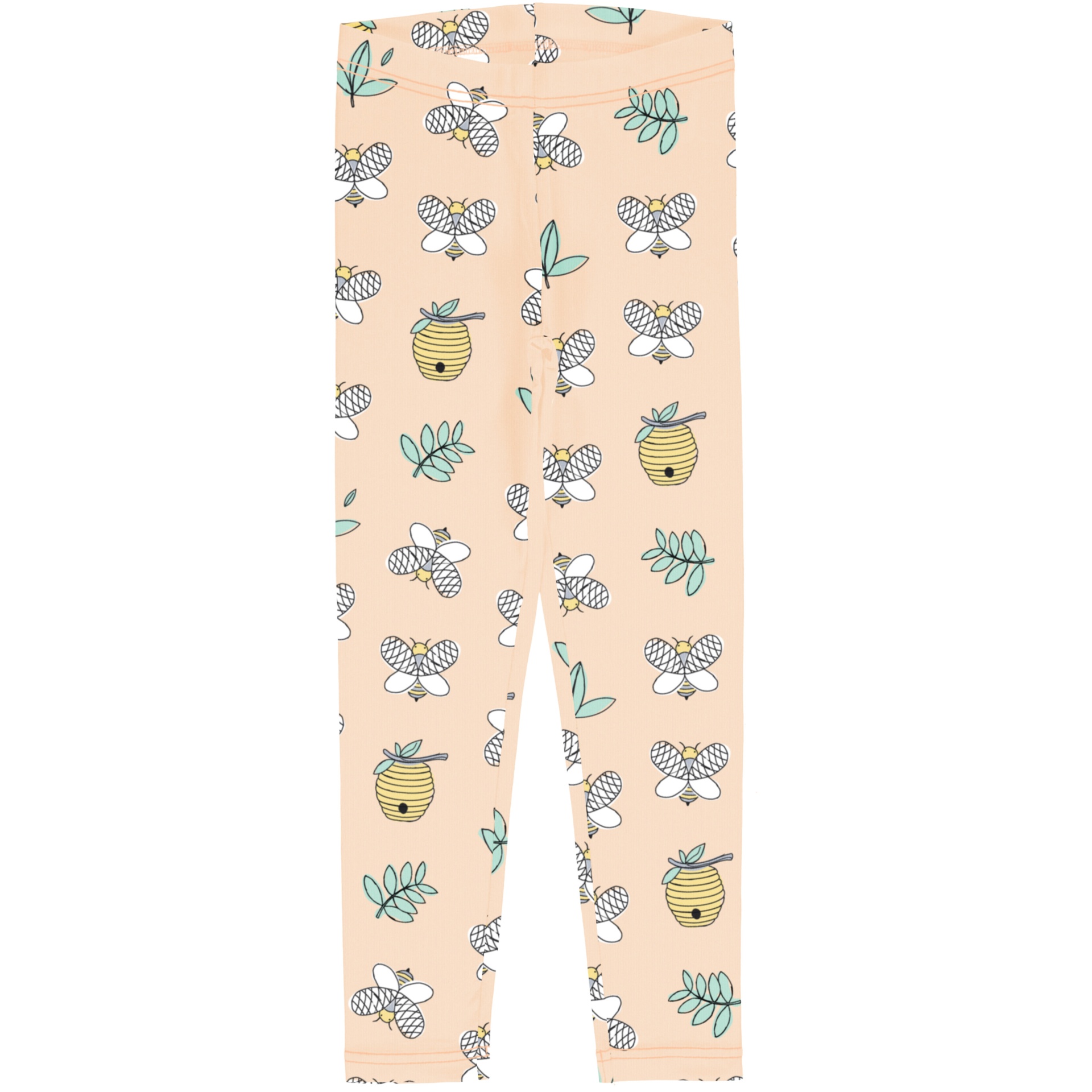 Leggings Meyadey tamanho 122/128 (7-8 anos) Leggings Meyadey tamanho 122/128 (7-8 anos)