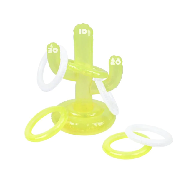 Jogo Cacto insuflável SUNNY LIFE Jogo Cacto insuflável SUNNY LIFE