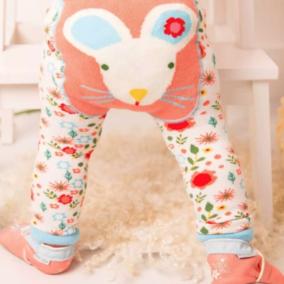 Leggings Maura The Mouse Blade&Rose