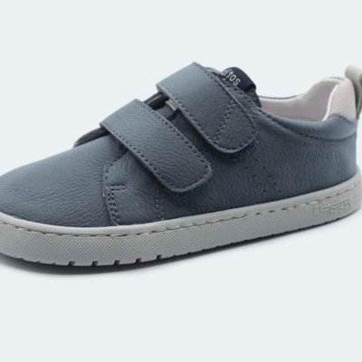 Ténis Rio Azafata - Blanditos