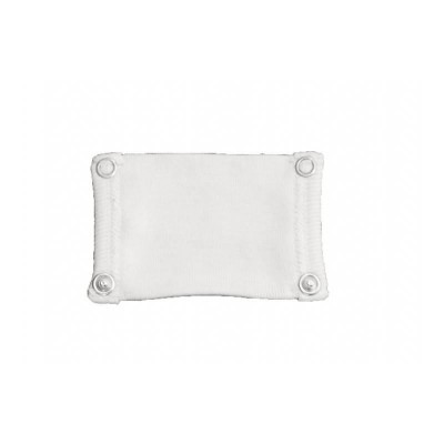 Extensores de body Popolini (3 unds.)