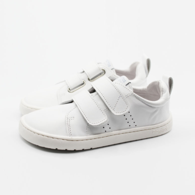 Ténis Rio Branco - Blanditos