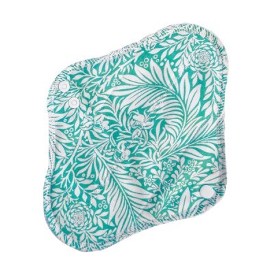 Penso Manymonths EcoFit Regular (3 unds)