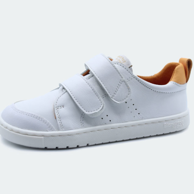 Ténis Rio Naranja - Blanditos