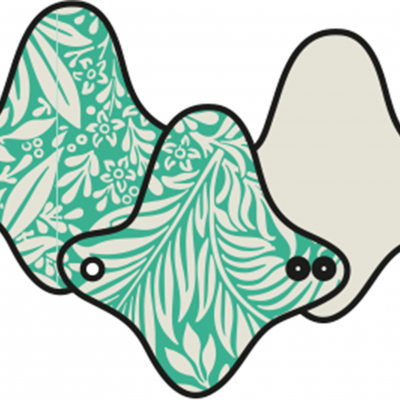 Penso Manymonths EcoFit Mini (4 unds)