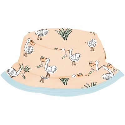 Chapéu de sol Meyadey tamanho 44/46cm