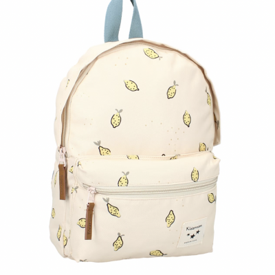 Mochila Citrons KIDZROOM