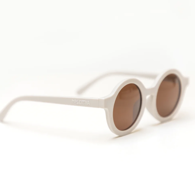 Óculos de sol adulto Mrs. Ertha