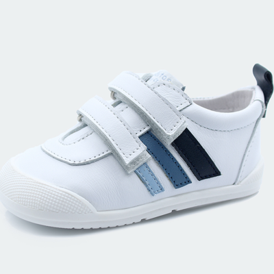 Ténis Luna Blue - Blanditos