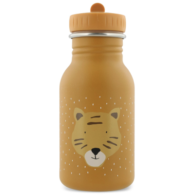 Garrafa térmica 350ml. TRIXIE