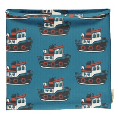 Gola TUGBOAT Maxomorra (4-24m)