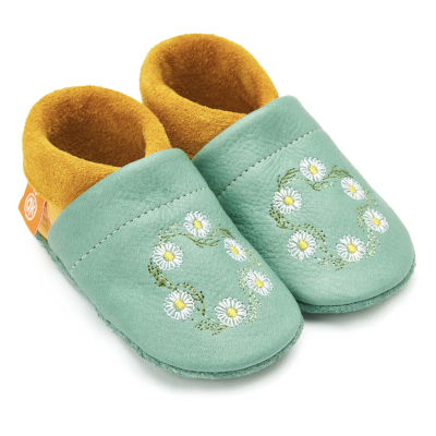 Primeiros sapatos SPRING Orangenkinder®