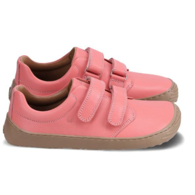 Ténis Be Lenka Bounce Coral