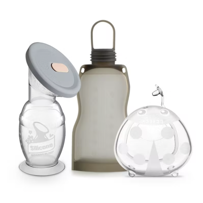 ON-THE-GO TRAVEL PACK  HAAKAA