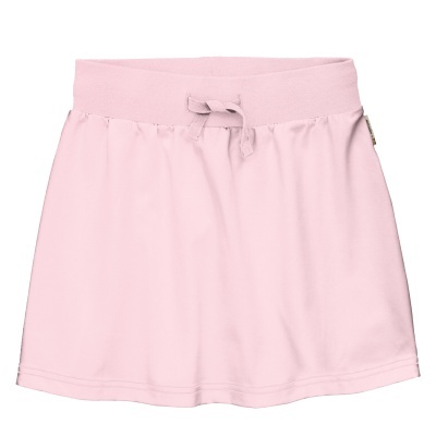 Saia solid Meyadey tamanho  146/152  (11-12 anos)