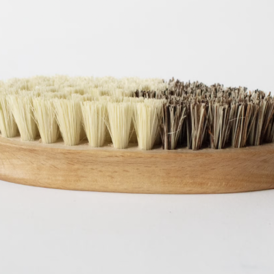 Escova oval universal Groovy goods