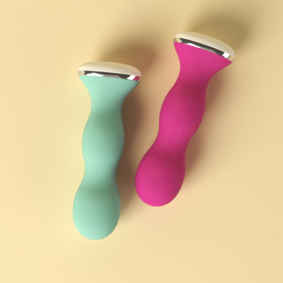 Exercitador Kegel PERIFIT