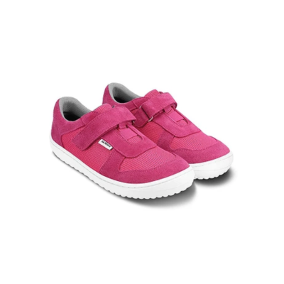 Ténis Be Lenka Kids Joy Pink