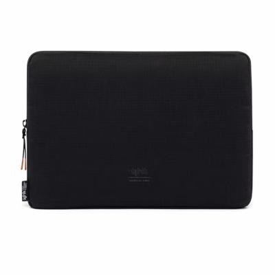 Bolsa para portátil 13 polegadas LEFRIK