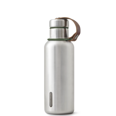 Garrafa térmica Black & Blum (500ml )