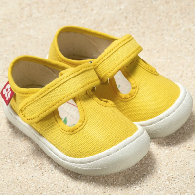 Ténis veganos Gelb Arena POLOLO