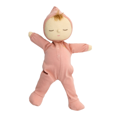 Moppet Dozy Dinkum - Olli Ella