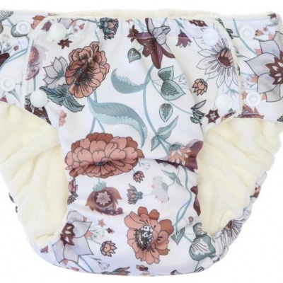 Cuecas de Treino/desfralde Anavy