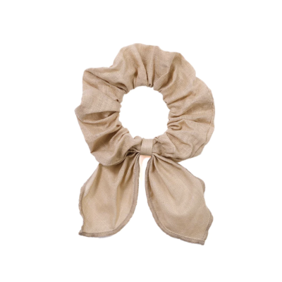 Scrunchie para Cabelo Mrs Ertha
