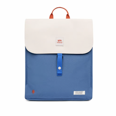 Mochila Mini Handy LEFRIK