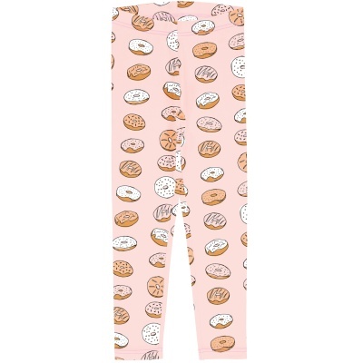 Leggings Meyadey tamanho 92/98cm (2-3 anos)