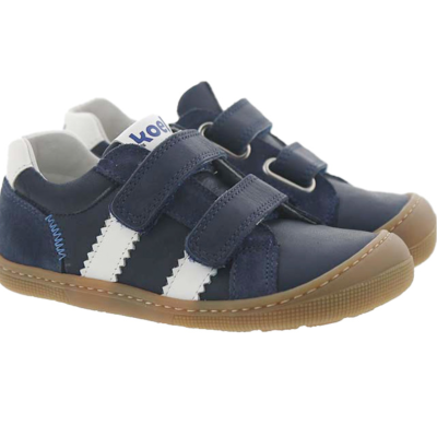 DENIS Napa blue Barefoot KOEL