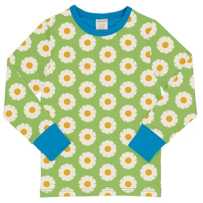 Camisola Maxomorra tamanho 92/98cm (2-3 anos)